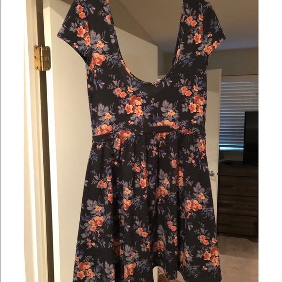 Urban Outfitters Dresses & Skirts - Women’s Floral Dress